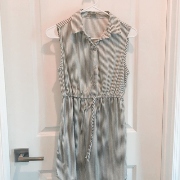 DRESS MYSTERY BOX - Picture 7 of 15